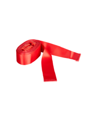 NS Novelties 'Strapease XL - Bondage Straps', 2,4 M - vergleichen und günstig kaufen