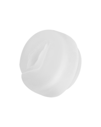 NS Novelties 'Universal Pump Sleeve - Vagina', 6,5 cm - vergleichen und günstig kaufen