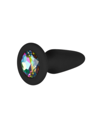 NS Novelties 'Glams', 11 cm - vergleichen und günstig kaufen