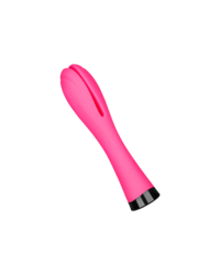 Luxe 'Juliet', 17,5 cm - vergleichen und günstig kaufen