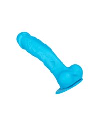 NS Novelties 'Colours - Soft', 23,8 cm - vergleichen und g&uuml;nstig kaufen