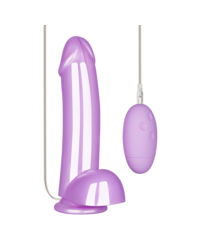 NS Novelties 'Sugardaddy', 20 cm - vergleichen und günstig kaufen