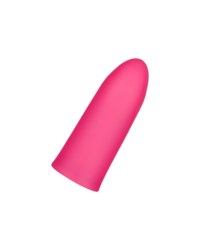 NS Novelties 'Lush - Dahlia', 6 cm - vergleichen und günstig kaufen