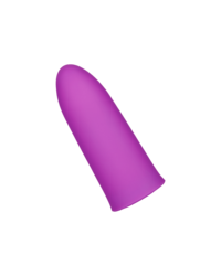 NS Novelties 'Lush - Dahlia', 6 cm - vergleichen und günstig kaufen