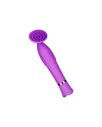 NS Novelties 'Inya - Blossom', 17 cm - vergleichen und g&uuml;nstig kaufen