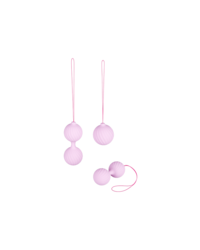 Luxe 'O', 3 Teile - vergleichen und günstig kaufen