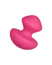 Luxe 'Syren Massager', 7,5 cm - vergleichen und günstig kaufen