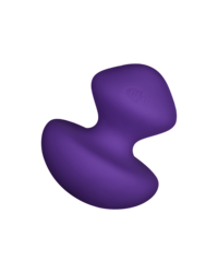 Luxe 'Syren Massager', 7,5 cm - vergleichen und günstig kaufen