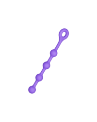 NS Novelties 'Inya - Soft Balls Petite', 28 cm - vergleichen und günstig kaufen