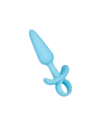 NS Novelties 'Firefly - Prince' Größe M, 12,5 cm - vergleichen und günstig kaufen