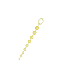 NS Novelties 'Firefly - Pleasure Beads', 30 cm