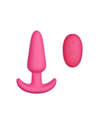 Luxe 'Luxe - Zenith', 12 cm - vergleichen und g&uuml;nstig kaufen