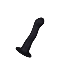 NS Novelties 'Shi/Shi Ripple', 18 cm - vergleichen und g&uuml;nstig kaufen