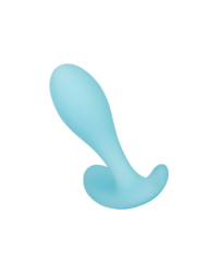 NS Novelties 'Ace I', 10,5 cm - vergleichen und günstig kaufen