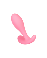 NS Novelties 'Ace I', 10,5 cm - vergleichen und günstig kaufen