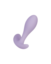 NS Novelties 'Ace I', 10,5 cm - vergleichen und günstig kaufen