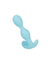 NS Novelties 'Ace II', 12,5 cm - vergleichen und günstig kaufen