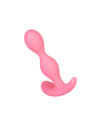 NS Novelties 'Ace II', 12,5 cm - vergleichen und günstig kaufen