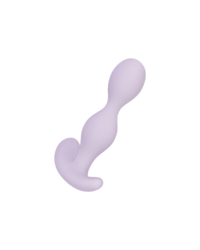 NS Novelties 'Ace II', 12,5 cm - vergleichen und günstig kaufen