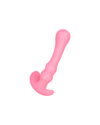 NS Novelties 'Ace III', 14 cm - vergleichen und günstig kaufen