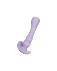 NS Novelties 'Ace III', 14 cm - vergleichen und günstig kaufen