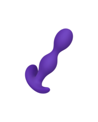 NS Novelties 'Ace II', 12 cm - vergleichen und günstig kaufen