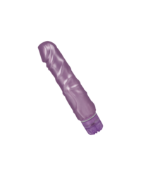 NS Novelties 'Smartie', 17 cm - vergleichen und g&uuml;nstig kaufen