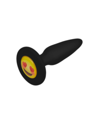 NS Novelties 'Mojis - #ILY', 8,5 cm - vergleichen und günstig kaufen