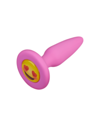 NS Novelties 'Mojis - #ILY', 8,5 cm - vergleichen und günstig kaufen