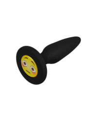 NS Novelties 'Mojis - #OMG', 8,5 cm - vergleichen und günstig kaufen