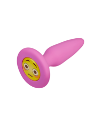 NS Novelties 'Mojis - #OMG', 8,5 cm - vergleichen und günstig kaufen