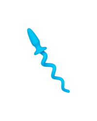 NS Novelties 'Oinkz', 29,5 cm - vergleichen und günstig kaufen