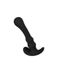 NS Novelties 'Pillager III', 14 cm - vergleichen und günstig kaufen