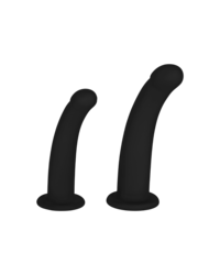 NS Novelties 'Sugar Sugar', 13 cm - vergleichen und g&uuml;nstig kaufen