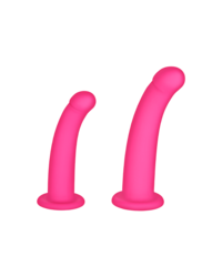 NS Novelties 'Sugar Sugar', 13 cm - vergleichen und g&uuml;nstig kaufen