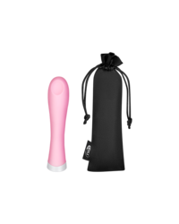 NS Novelties 'Luxe - Candy Flexible Compact Vibe', 12 cm - vergleichen und günstig kaufen