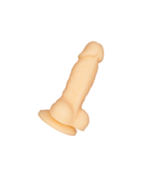 NS Novelties 'Pleasures', 13,5 cm - vergleichen und g&uuml;nstig kaufen