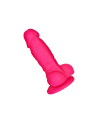 NS Novelties 'Pleasures', 13,5 cm - vergleichen und g&uuml;nstig kaufen