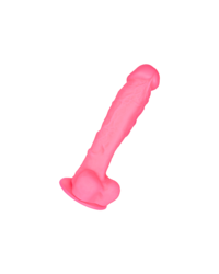 NS Novelties 'Dual Density', 23,5 cm - vergleichen und g&uuml;nstig kaufen