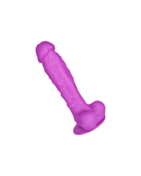 NS Novelties 'Dual Density', 23,5 cm - vergleichen und g&uuml;nstig kaufen