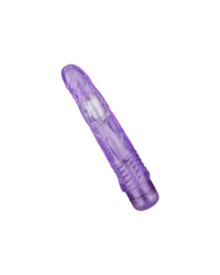 Blush Novelties 'Vibe 2', 22,5 cm - vergleichen und g&uuml;nstig kaufen