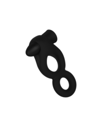 NS Novelties 'Spartan Ring', 2 - 4,5 cm - vergleichen und g&uuml;nstig kaufen