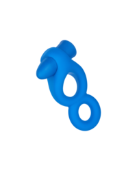 NS Novelties 'Spartan Ring', 2 - 4,5 cm - vergleichen und g&uuml;nstig kaufen