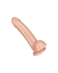 NS Novelties 'Elements - Smooth 4 Inch Dildo', 15 cm - vergleichen und g&uuml;nstig kaufen