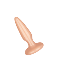 NS Novelties 'Elements - Plug #4', 8,5 cm - vergleichen und günstig kaufen