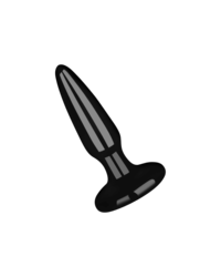 NS Novelties 'Elements - Plug #4', 8,5 cm - vergleichen und günstig kaufen