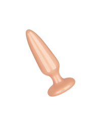 NS Novelties 'Elements - Plug #5', 10,5 cm - vergleichen und günstig kaufen