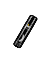 ?Original?, silikonbasiert, 500ml - vergleichen und g&uuml;nstig kaufen