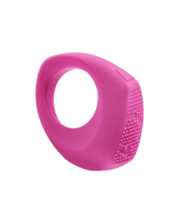 ?C.1?, 5,5cm - vergleichen und g&uuml;nstig kaufen