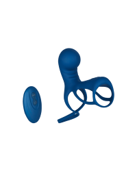 NS Novelties 'Gladiator', 3 - 5 cm - vergleichen und günstig kaufen